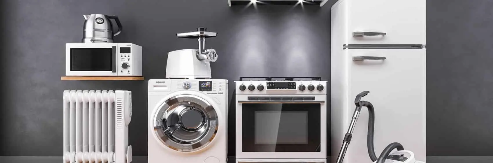 Çaldıran Philips Kombi Servisi
